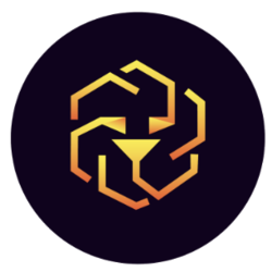 LogoCCY